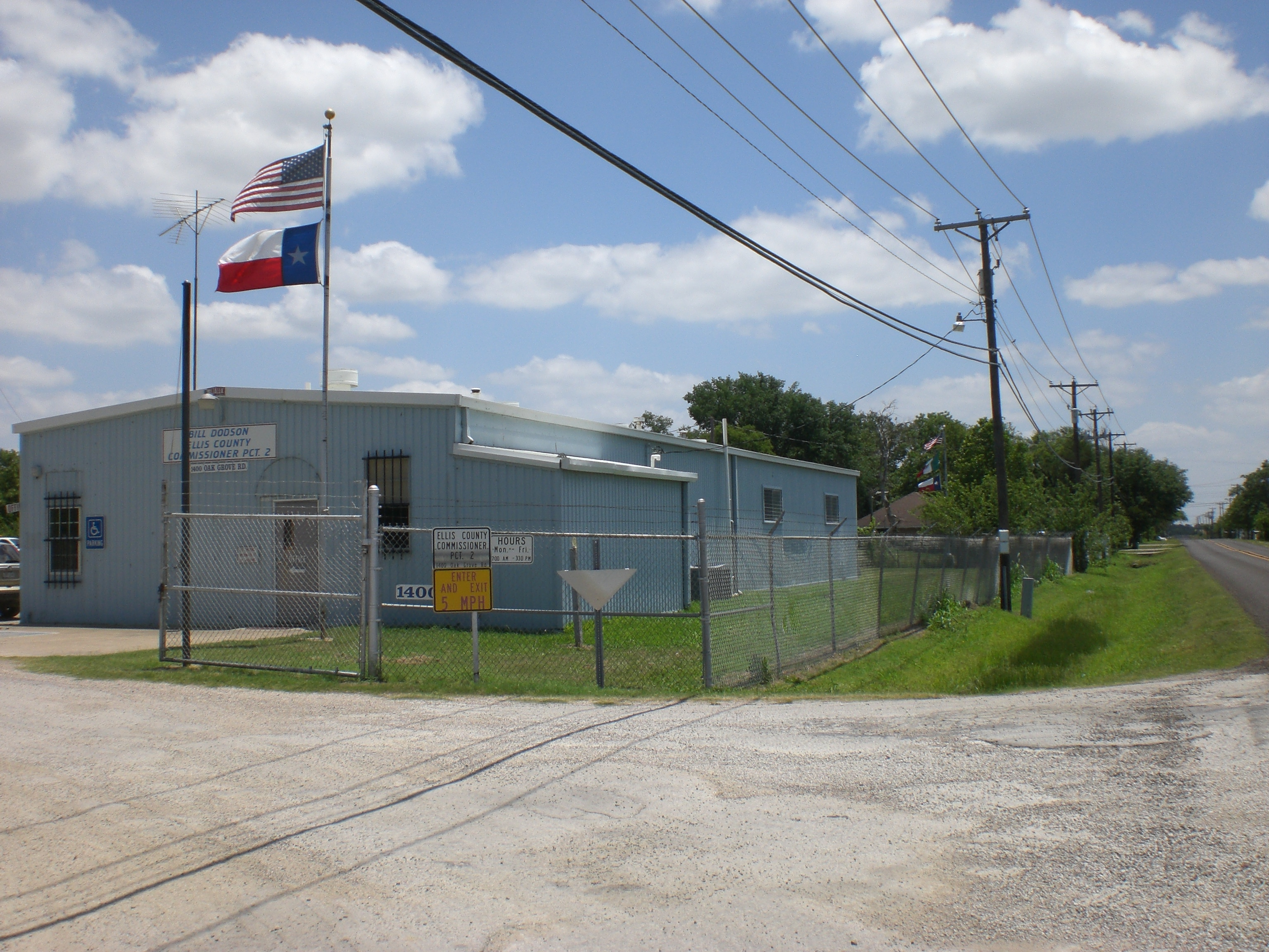 COMMISSIONER PCT2 OFFICE.1